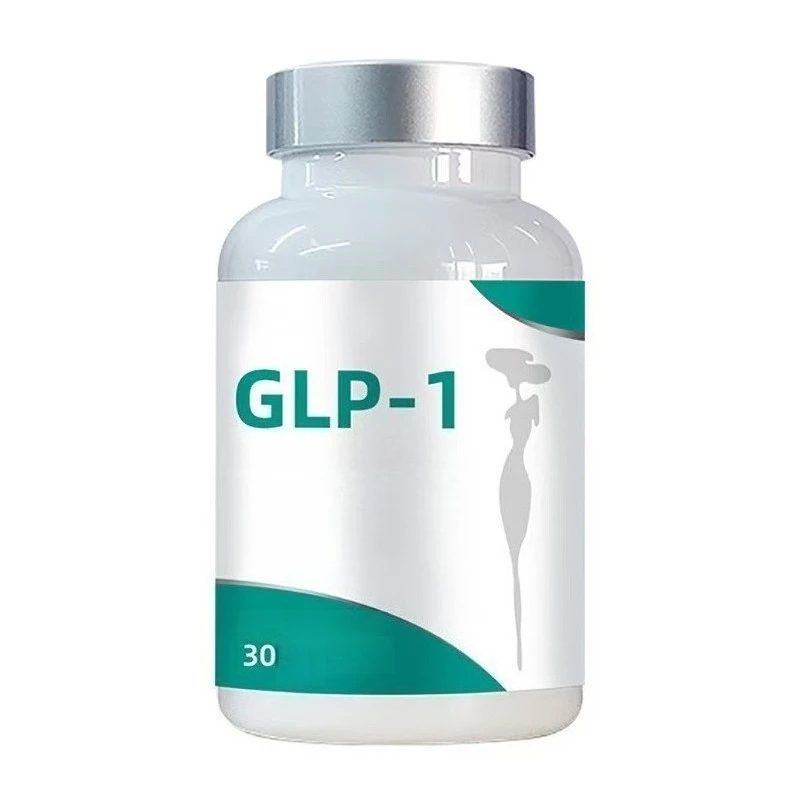GLP-1,Protectyourphysicalandmentalhealth,liveconfidentlyeveryday-AliExpress66