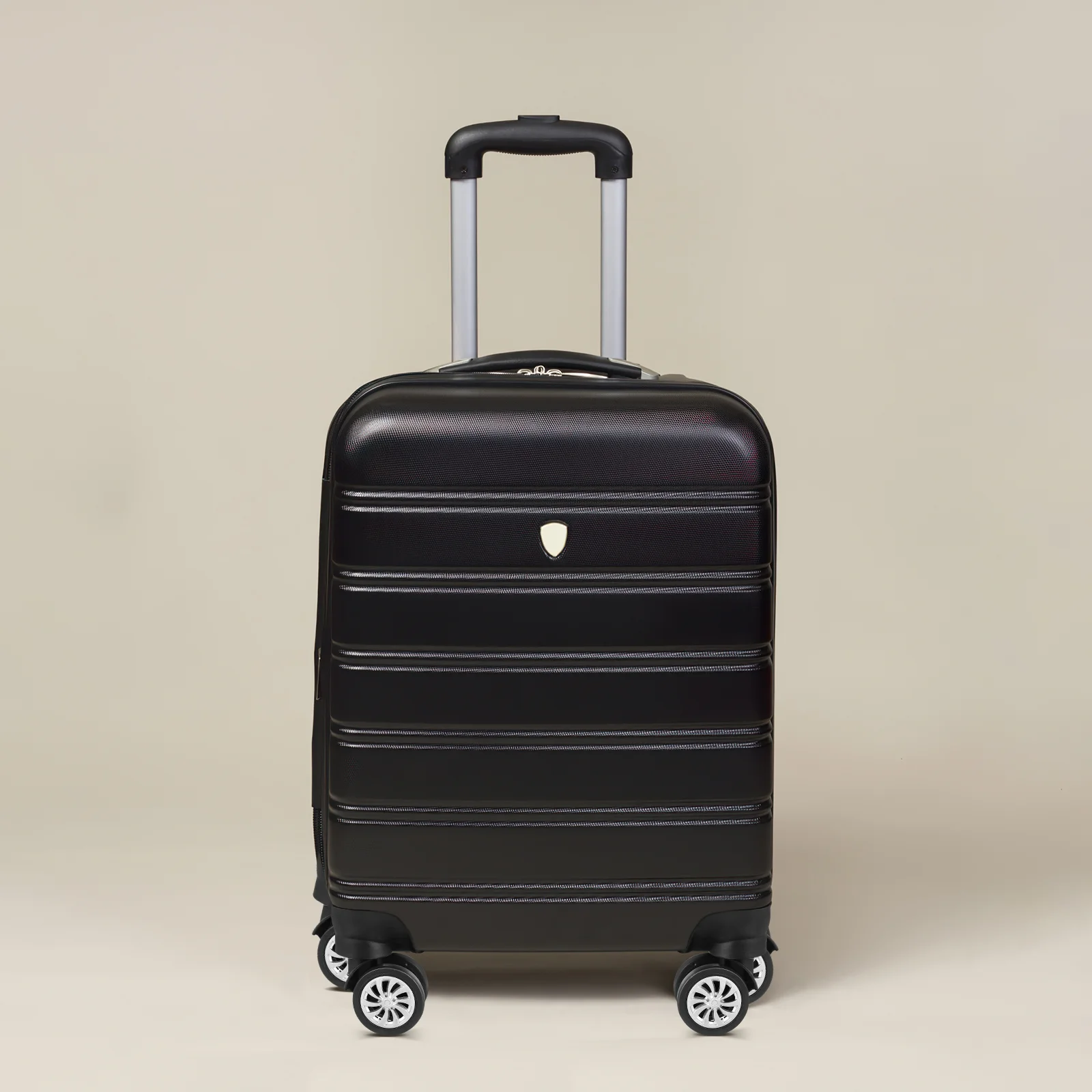 Samsonite Luggage Luggage Wheel Replacement Suitcase Swivel Caster Universal Parts Repair Furniture Box Kit Casters Travel Spare