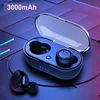 3000mAh T