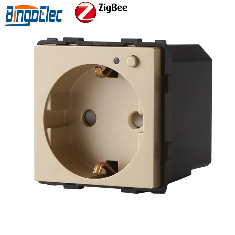 vidro eu power usb socket diy parts 02