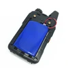 BAOFENG BF-T1 Mini Walkie Talkie Battery 3.7V 1500mAh Rechargerable Li-ion Battery T1 Two Way Radio Accessory 6