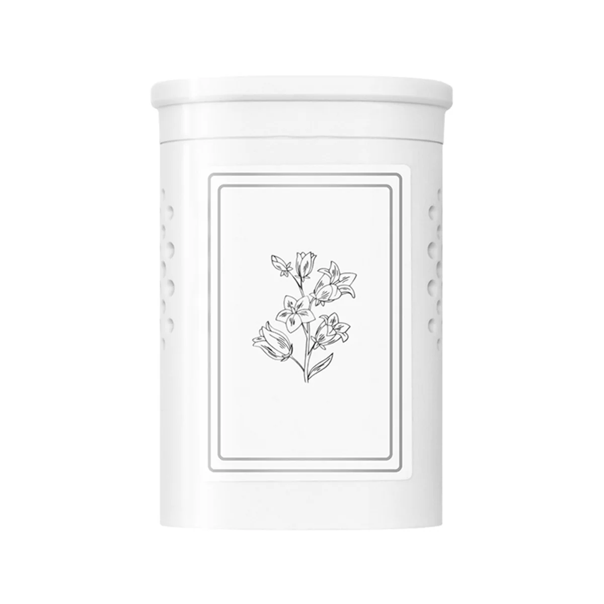 A04R-For Ecovacs Airbot Andy Pro Vacuum Cleaner Deodorant Aromatherapy Capsule Fragrance Capsules for Air Purification