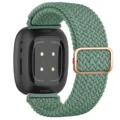 Pini pine green