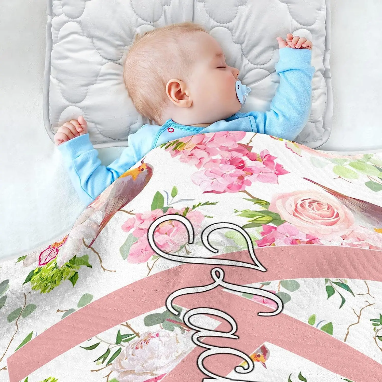 ��̲� ���ϼ��� ������ ǫ����  ���, �� ħ�� ������  ���, �β��� �ε巯��