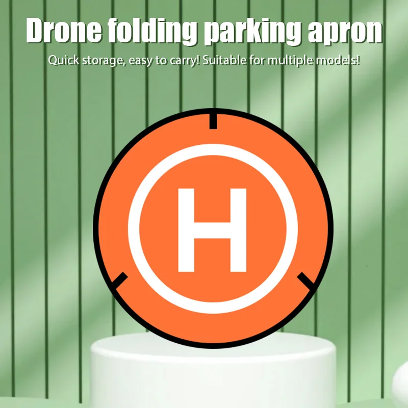   е  Ʈ, DJI ź 3  3 ̴ 2 se ̴ 4 ̴ 3  RC  ׼, ǹ x8 ̴Ͽ, 55cm