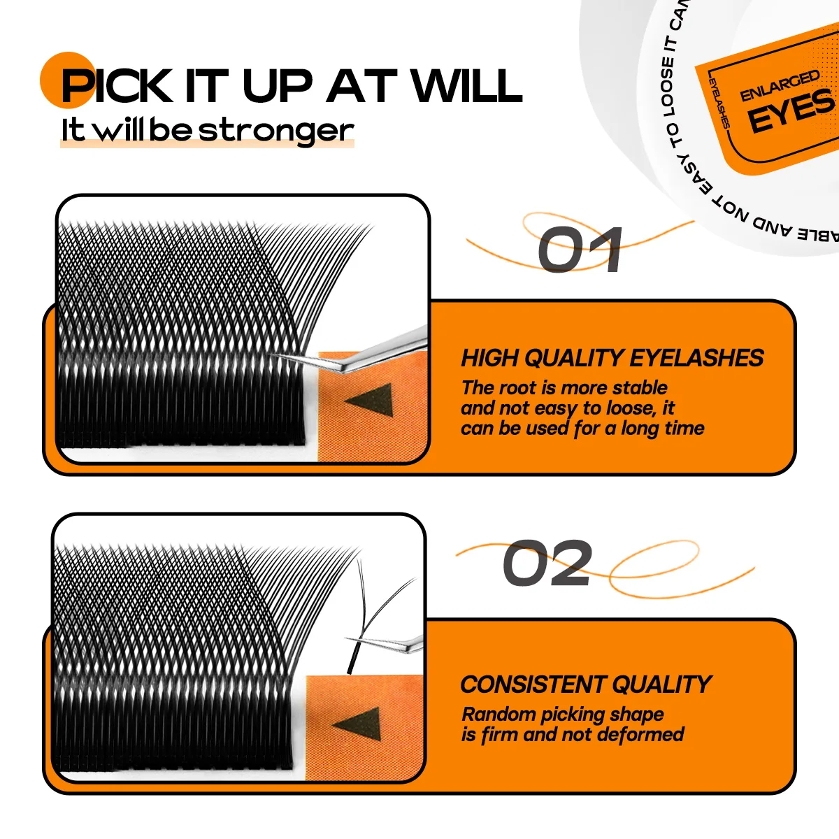 KERVAMY YY �Ӵ��� ���� ��ǰ ���� ���� 4D ���� �� ���þ� ���� Ŭ������ ���� ��ũ, 12 �� ������ ũ������