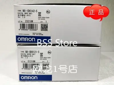 

Модуль ввода PLC, цифровой модуль ввода, датчик модуля