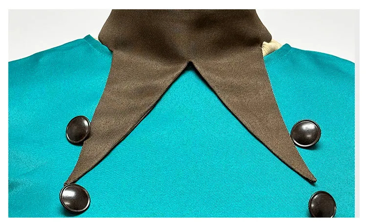 - Witch Hat Atelier Shop