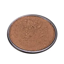 

Scrophulariae Radix Powder Xuan Shen Fen