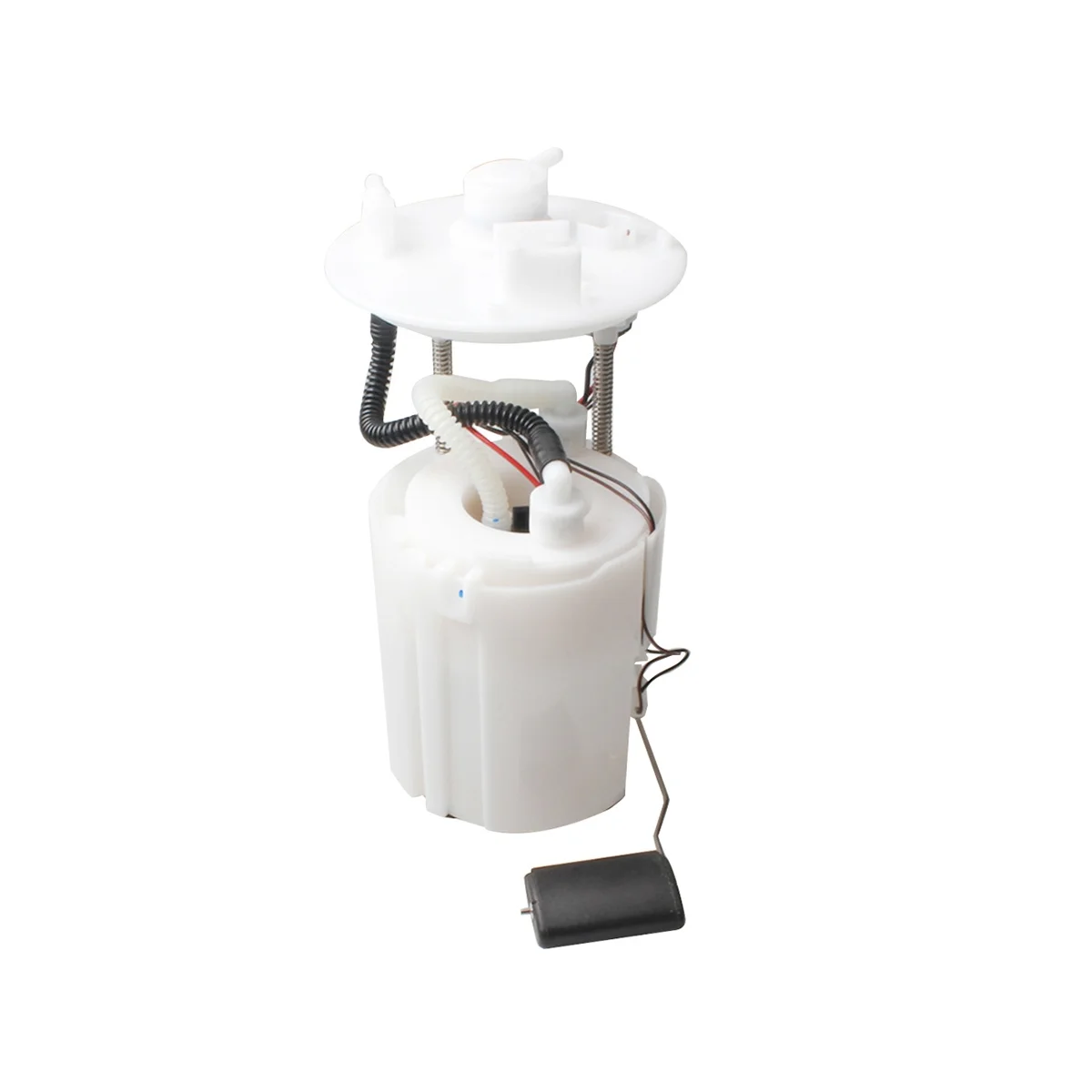 Fuel-Pump-embly-31110-1R000-31110-1R200-E10814M-FE0731-12B1-for-Hyundai ...