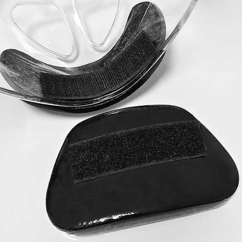 children Taekwondo Face Shield Sports Gear Detachable Headgear Guard Boxing Headgear Face Guard Helmet Cover for Karate Boxing