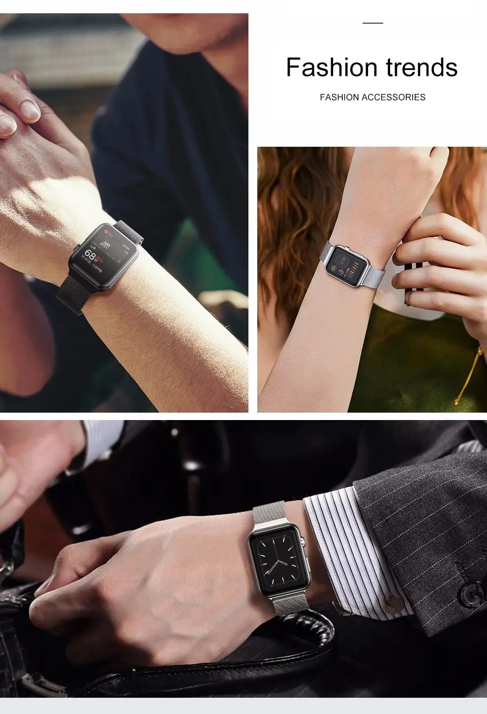  ġ  ̽  ж  Ʈ, ݼ , iwatch ø 3, 5, se, 6, 7, 8, 9, 44mm, 40mm, 45mm, 41mm, 38mm, 42mm, 44mm