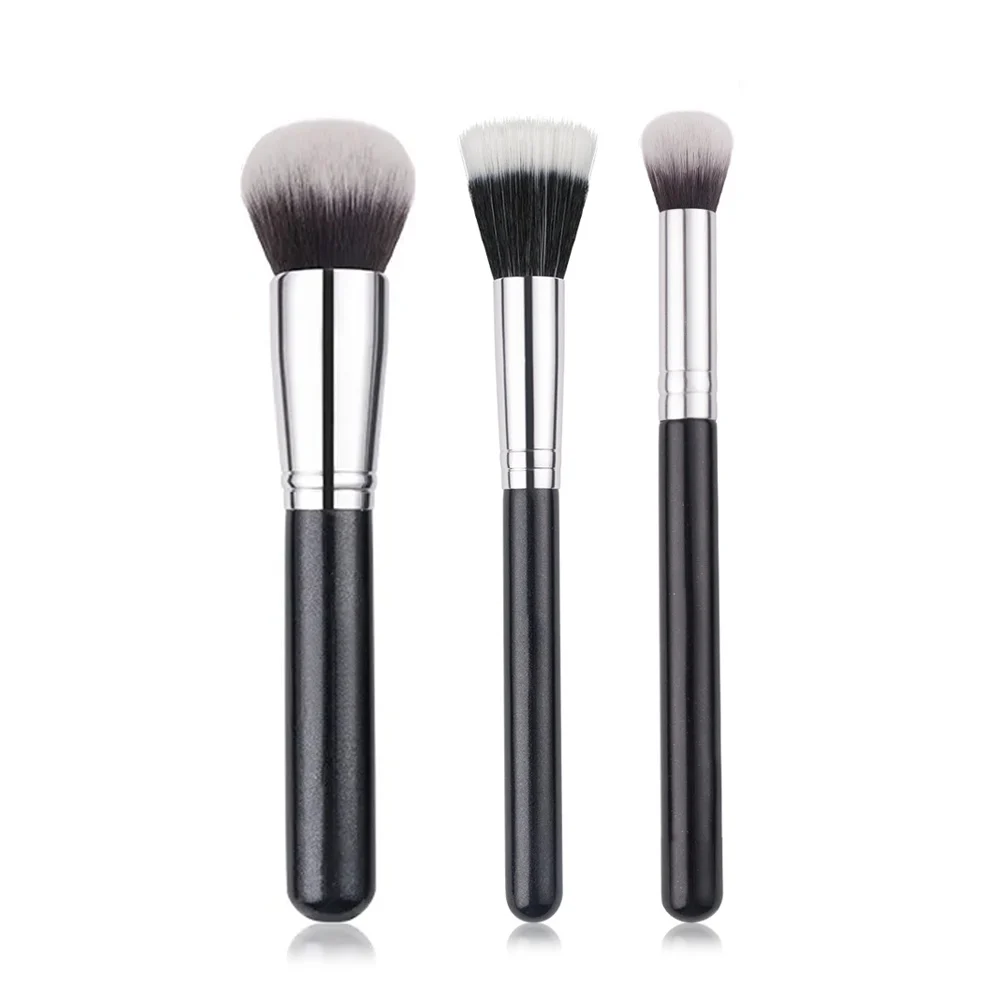 Professional Cosmetic Beauty Makeup Brush