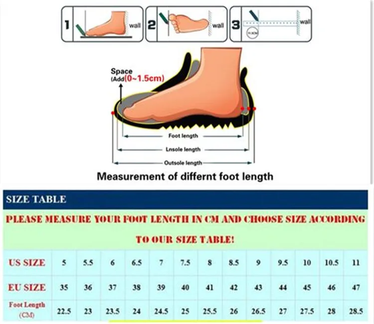 Leather Mother's Shoes - Image 1