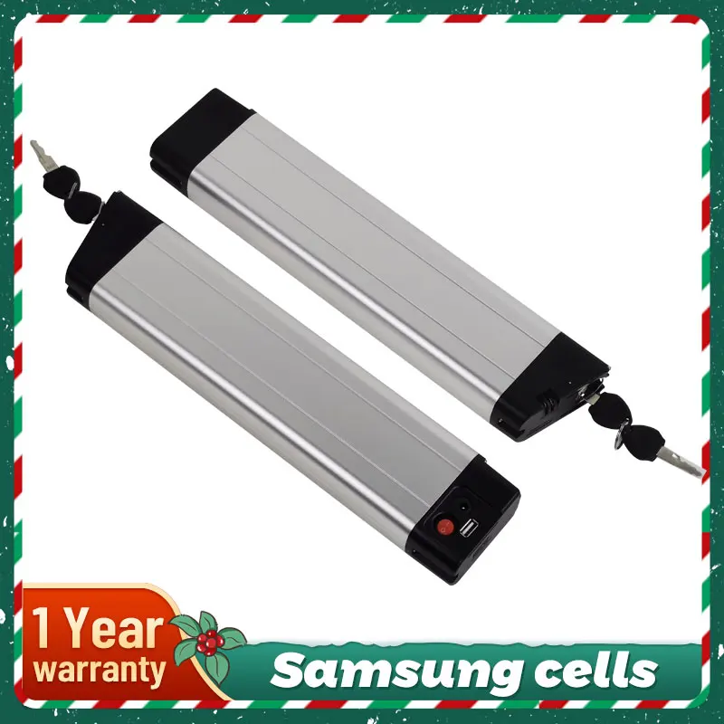 36V Eu Warehouse Batteria Elettrica Ebike Zundapp Z101 8Ah 10.5Ah Batterie Elettriche Ebike 350W Con Caricabatterie Per Batterie Zendnapp