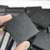 Square 50mm Bases For 3D printed Miniatures 3