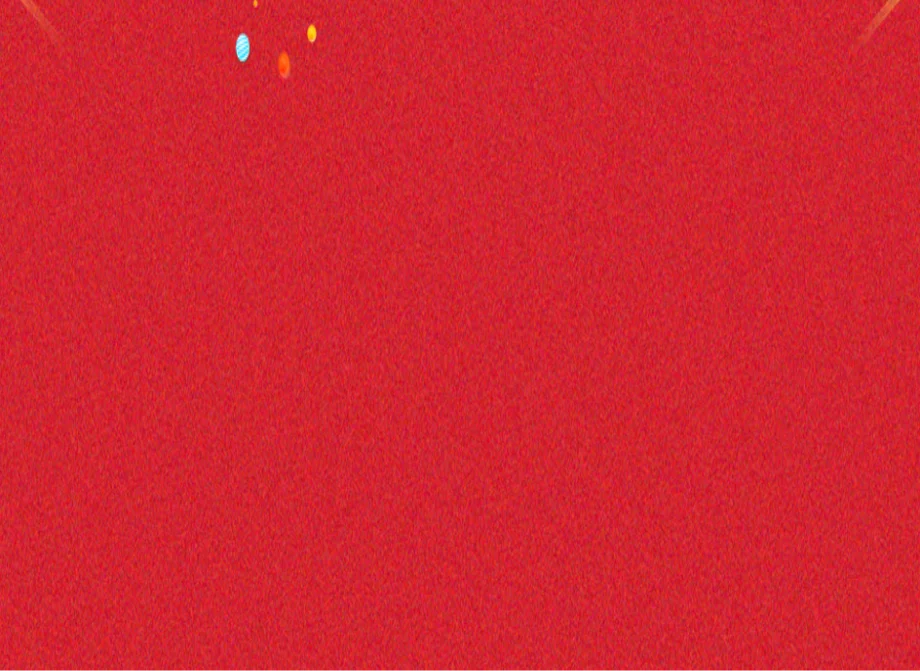 Description Picture 3 of item1 set MY4 small Electromagnetic relay Power Relay DC12V DC24V AC110V AC220V Coil 4NO 4NC DIN Rail 14 pins + Base Mini relay