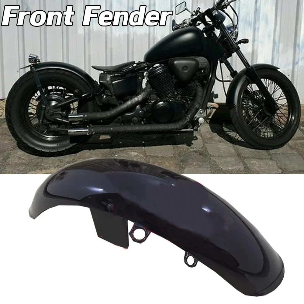 バイク用 リアフェンダー ホンダ スティード 400/600 シャドウ VLX バイク用 リアフェンダー ホンダ スティード 400/600 シャドウ VLX