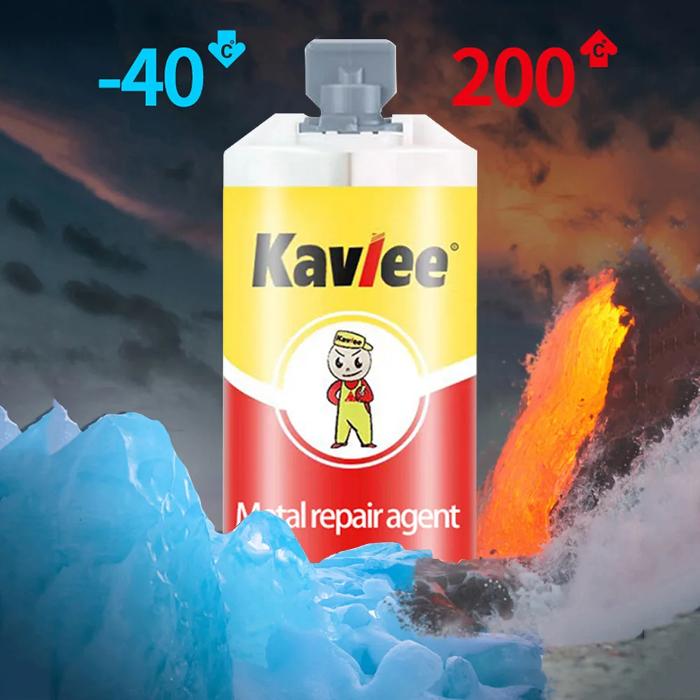 Slide image cc3eb1a650bb4914abde5ade8edd4dd9