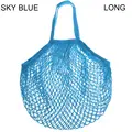 Sky blue-Long