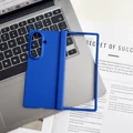 Deep Blue