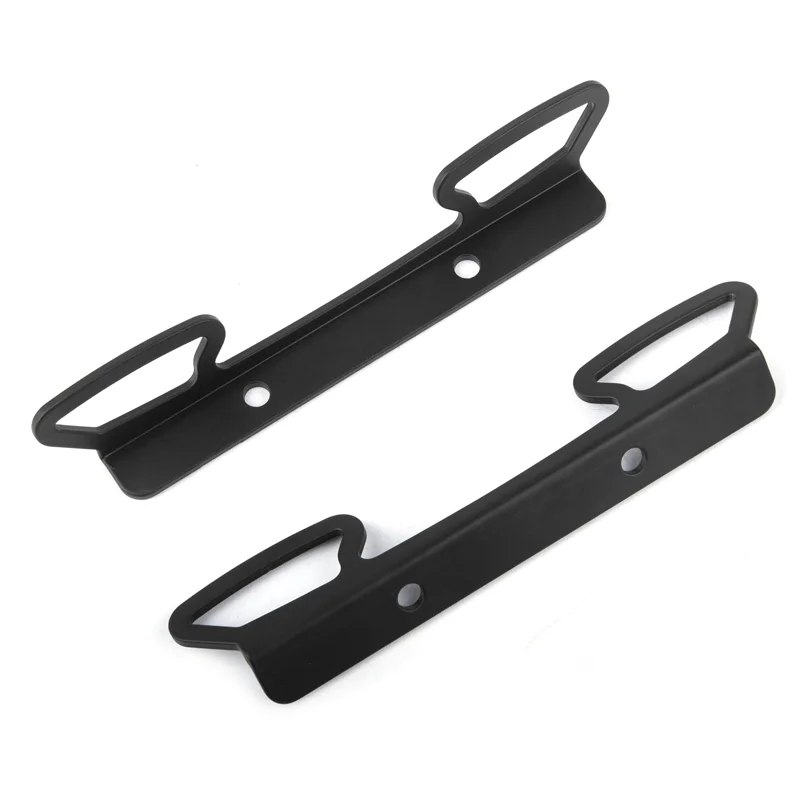 panical motorcycle rear seat luggage rack suitable for Honda GoldWing-1800 F6B moving cargo transport luggage buckle