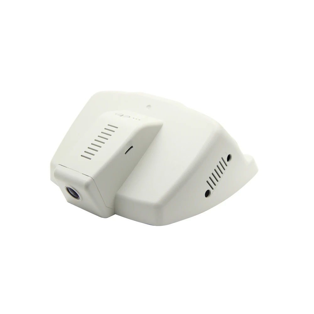 ڵ  ī޶  Renegade 2022 2021 2020 2019 2018 2017 2016 2015,ARB 4K Dvr Renegade