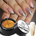 Spider Nail Gel SG14