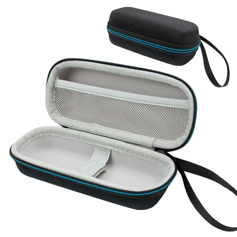 Anker 737 Power Bank Maleta Proteja a Tampa da Caixa Viagem Hard Portable Storage Bolsa Acessórios do Telefone Móvel