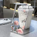 Clear TQ25