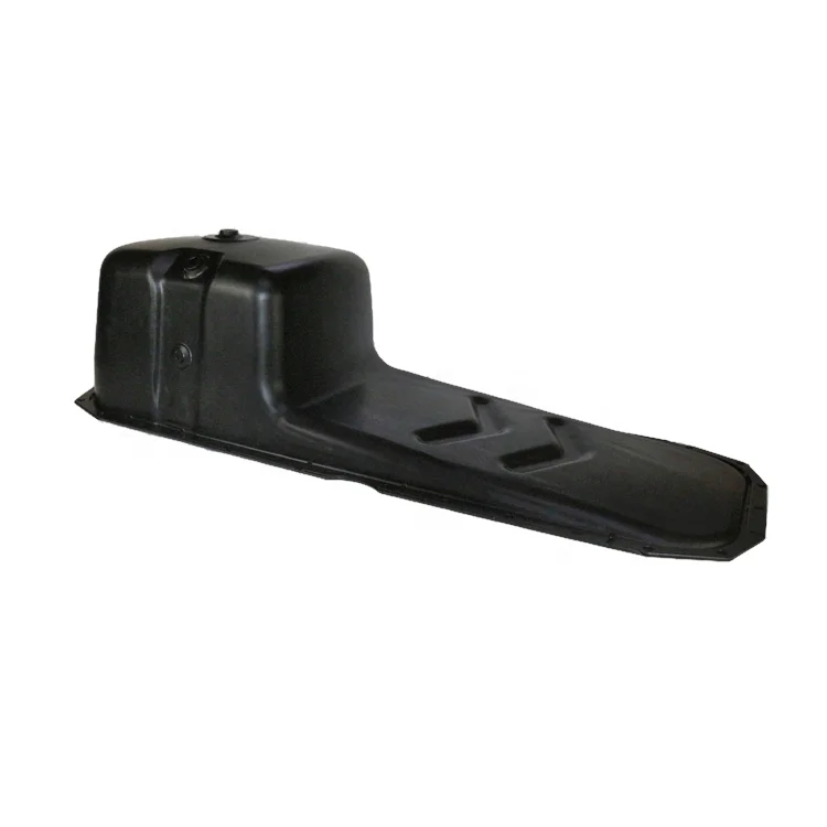 

Brand New Engine Oil Pan for Cummins ISX15 Commercial Truck Parts 4386821 CMP08A