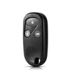 Chiave telecomando per Honda Civic CRV Accord Jazz 2003 2004 2005 2006 2007 2008 2009 2010 2011 - KEYYOU spedizione gratuita 2 3 4 pulsante chiave dell automobile per Honda Civic CRV Accord