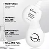 Squalane Amino Acid Lipstick Moisturize Nourish Smooth Repair Improve Lip Lines Base Lasting Lip Blam Lip Care Cross-border New 6