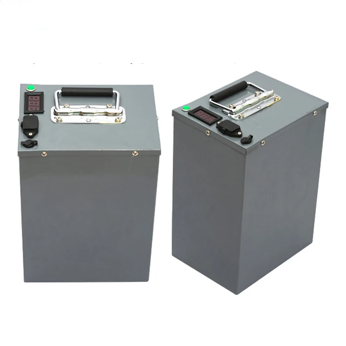 

lithium battery 72v 30ah 40ah 50ah electric motorcycle lithium battery pack 72v 30ah 25ah 72v ebike battery