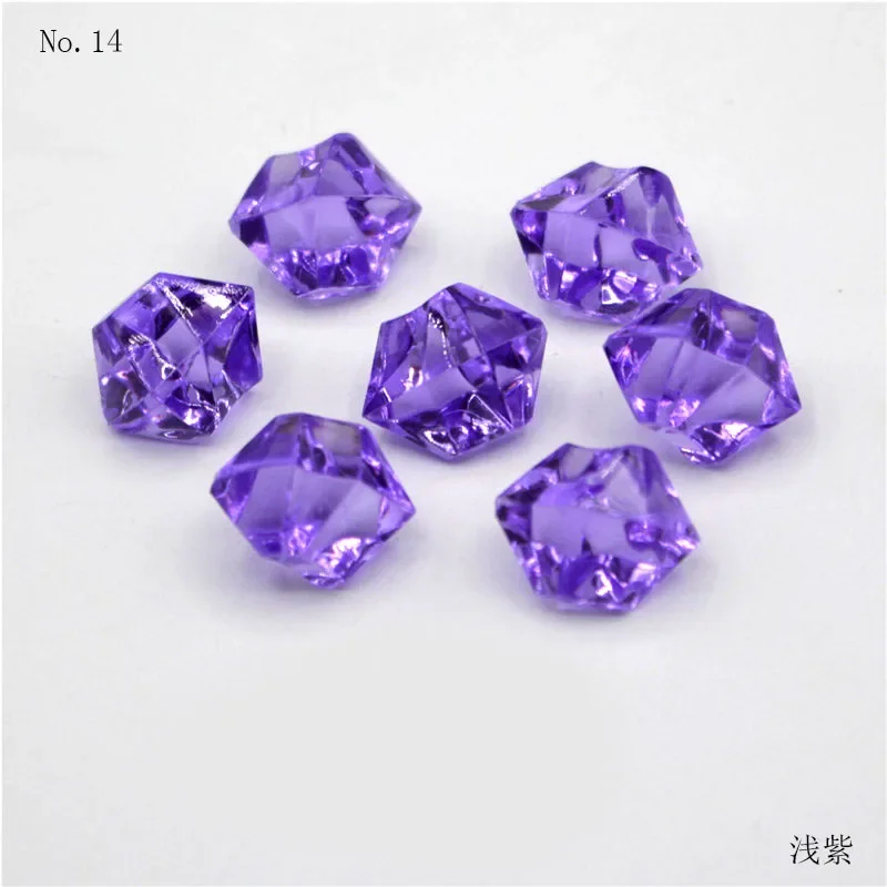 100pcs11