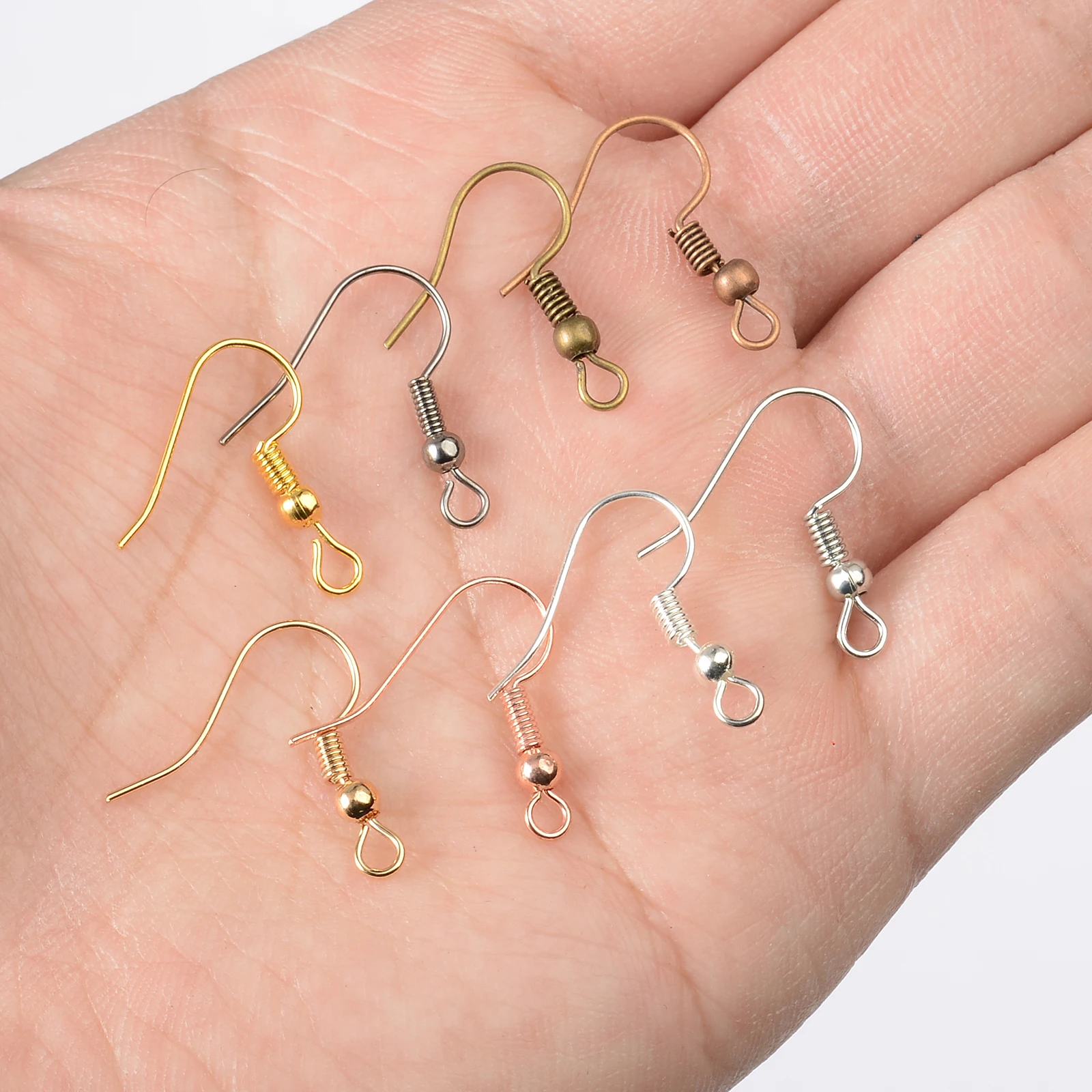 A Tell us，We can refund or send it with your next order.