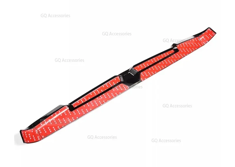 Рисунок 6 - Cherry Jetour Traveler T2 2023