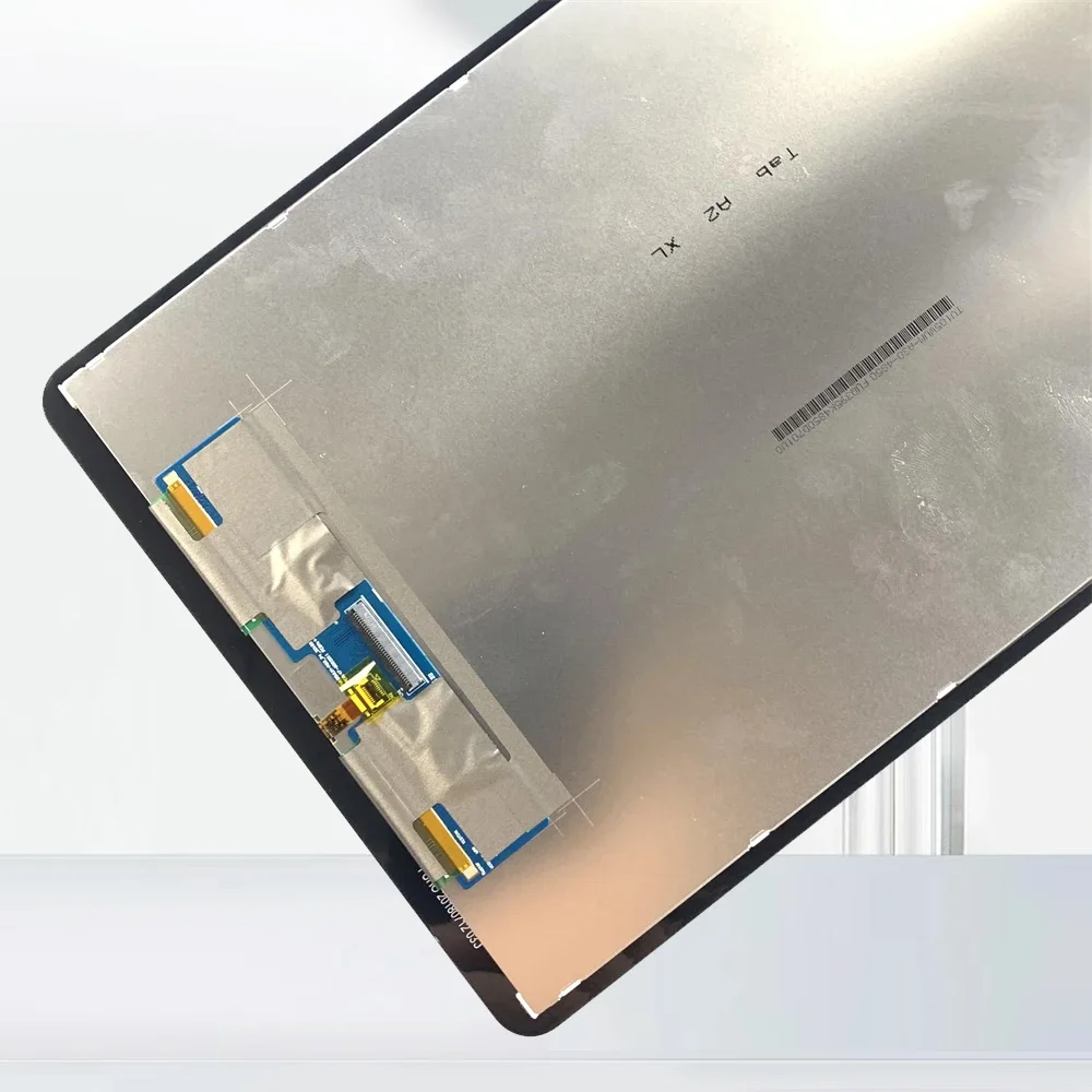 10.5" LCD Display Touch Screen Digitizer Assembly Replacement For Samsung Tab A 10.5 SM-T590 SM-T595