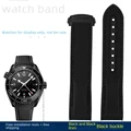 Black-Black