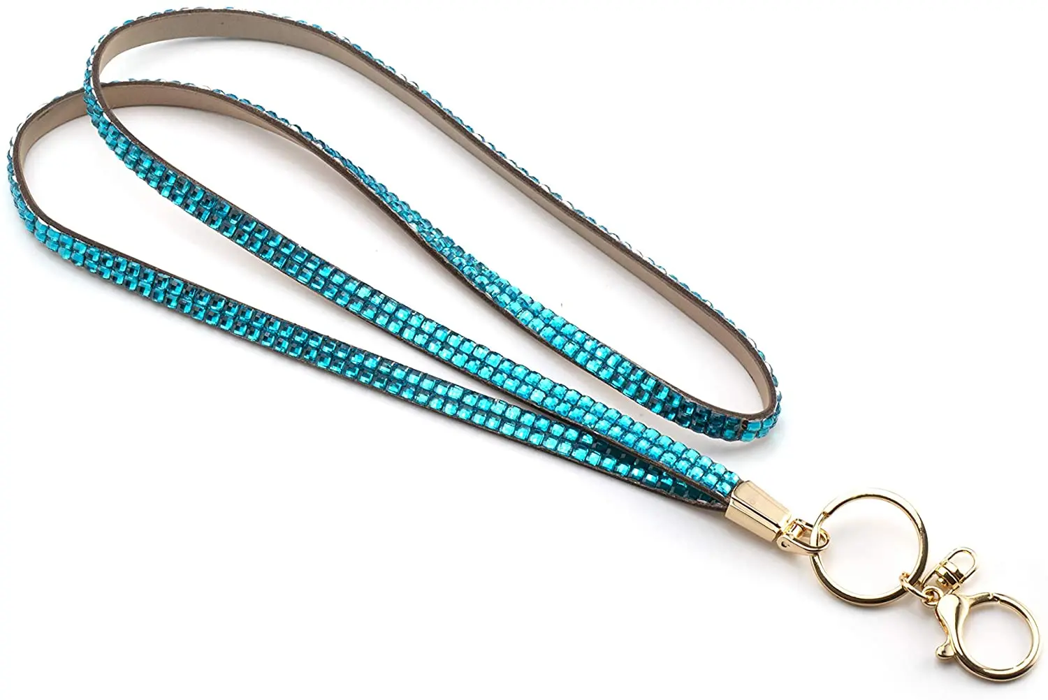  Ű ü  Lanyard-21inches   ũŻ  ̾Ƹ Ʈ: ID  Ű Ȧ, ȭ, .