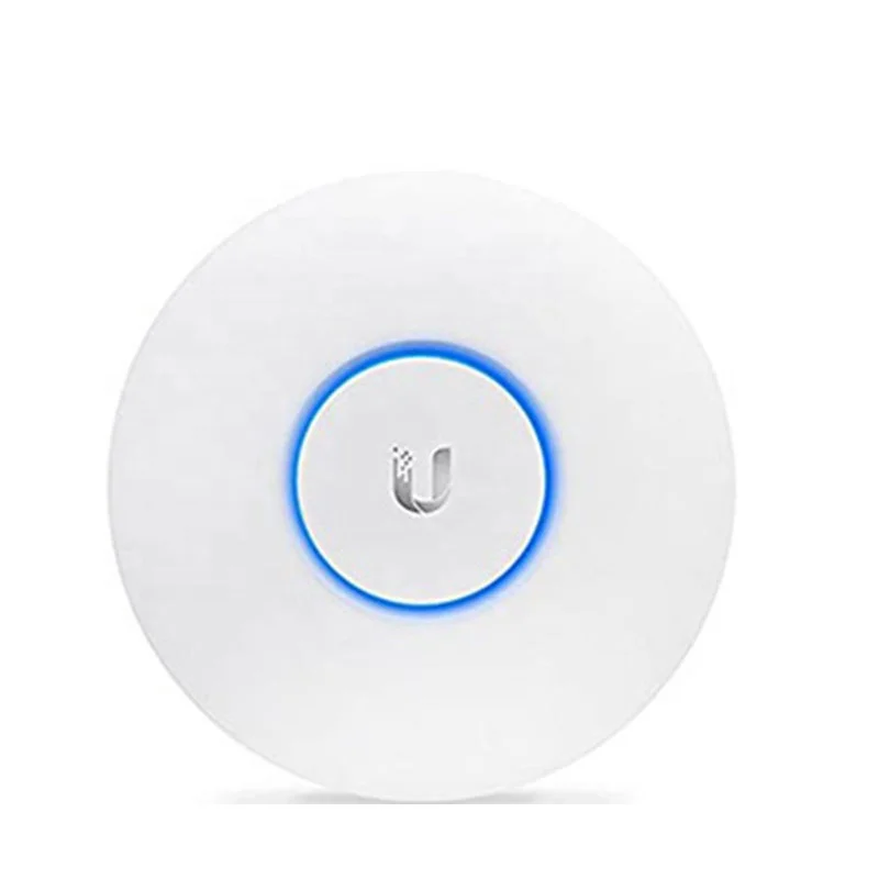 Punto Di Accesso Unifi Uap-Ac-Lr 802.11Ac A Lungo Raggio