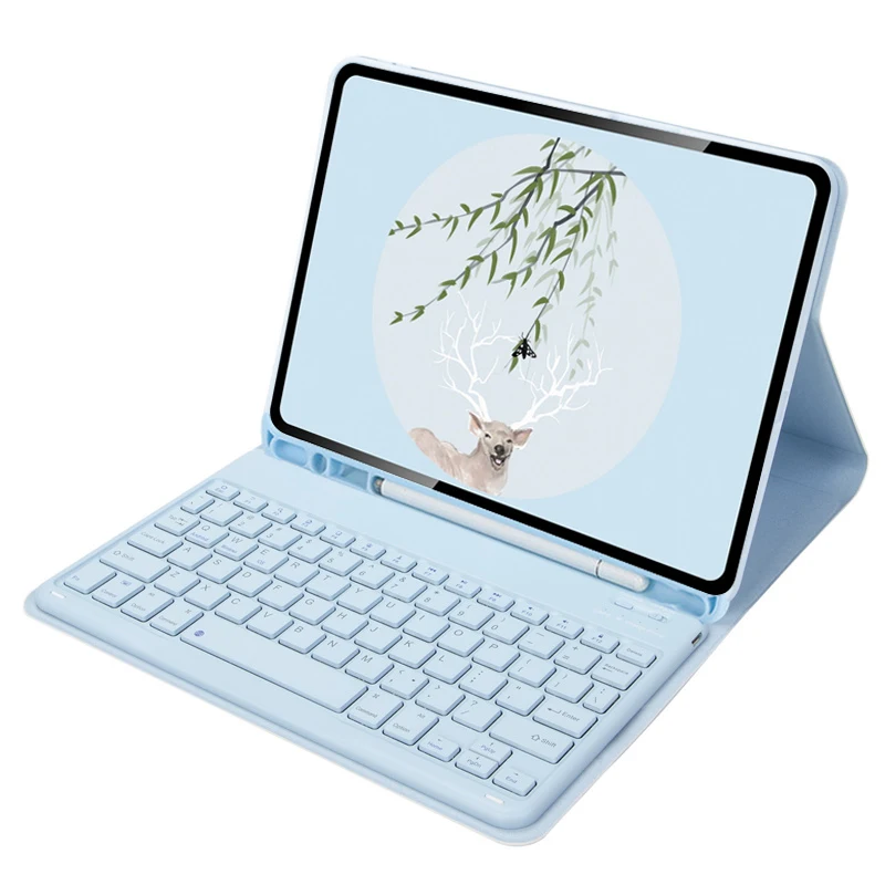 Computers e Electronics