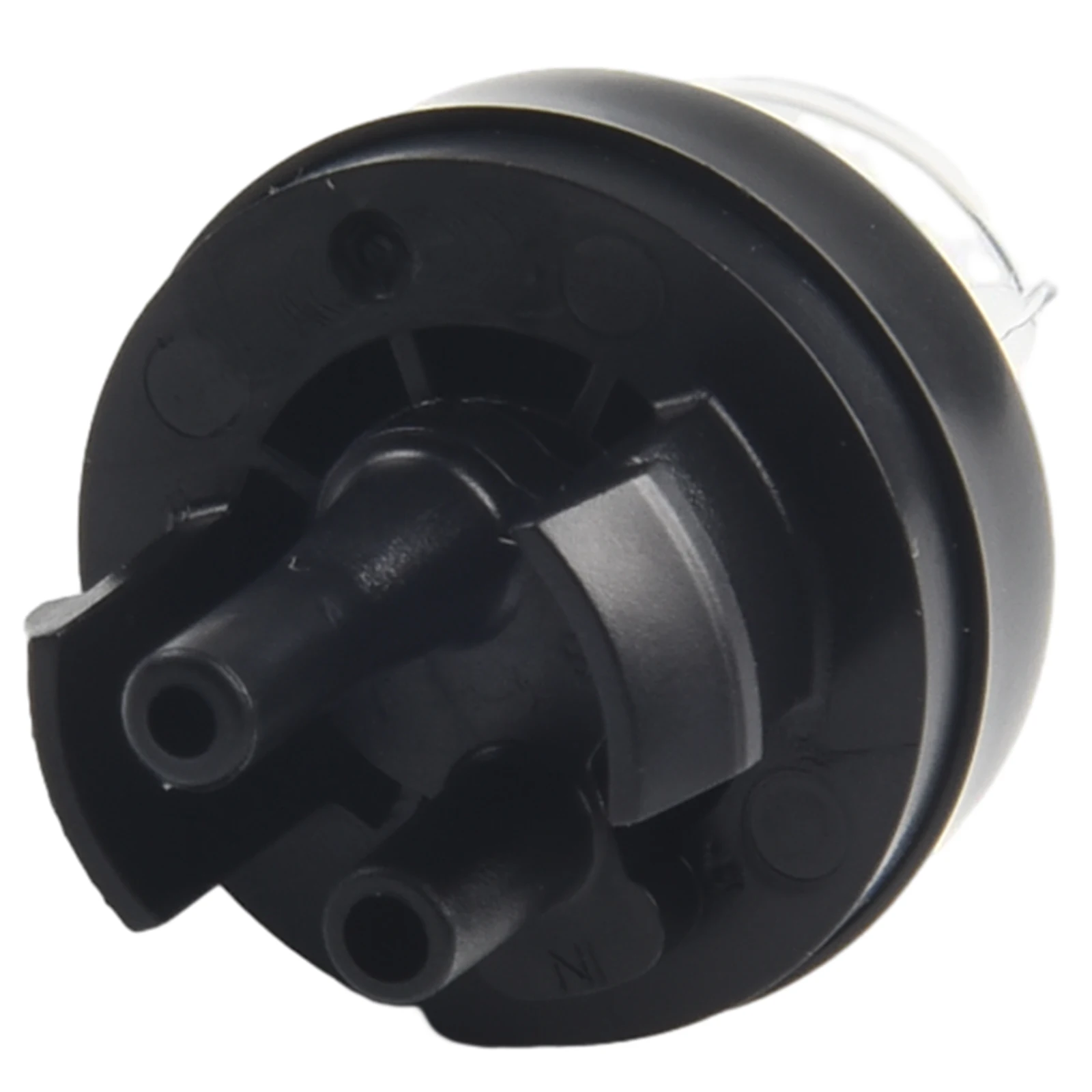 Snap In Primer Bulb For Stihl ForRyobi For McCulloch Chainsaw 3210 3214 3216 3200 3205 Trimmer Carburetor Parts