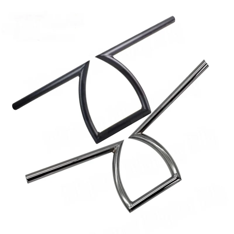 Ʈ 7/8 ڵ, ߸ VStar 400 650 1100 1300 Virago XV 250 535 750 950 Ʈ XV950  ڵ, 22mm 1 25mm