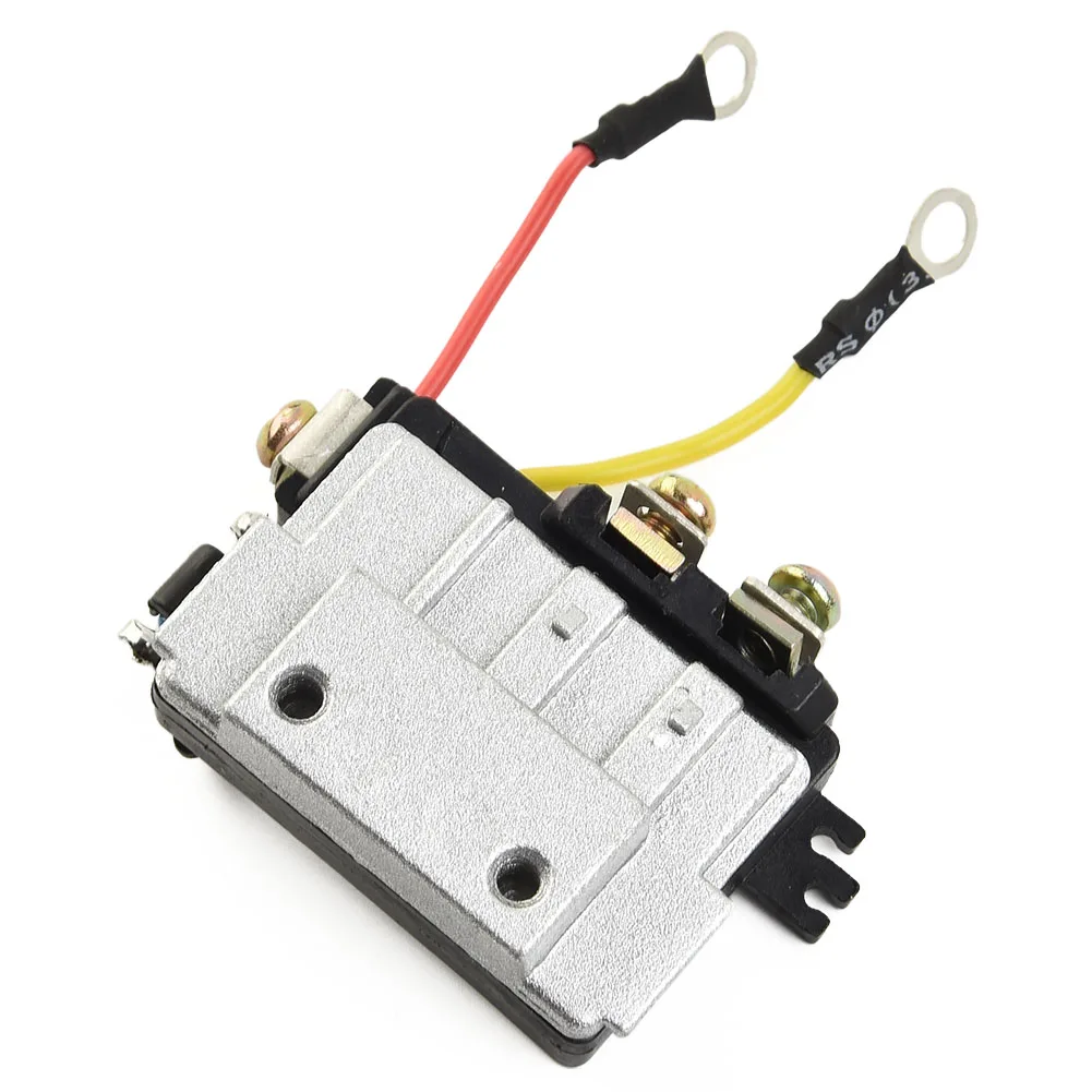 OEM NO. 89620-10120 Ignition Control Module Fits For Toyota