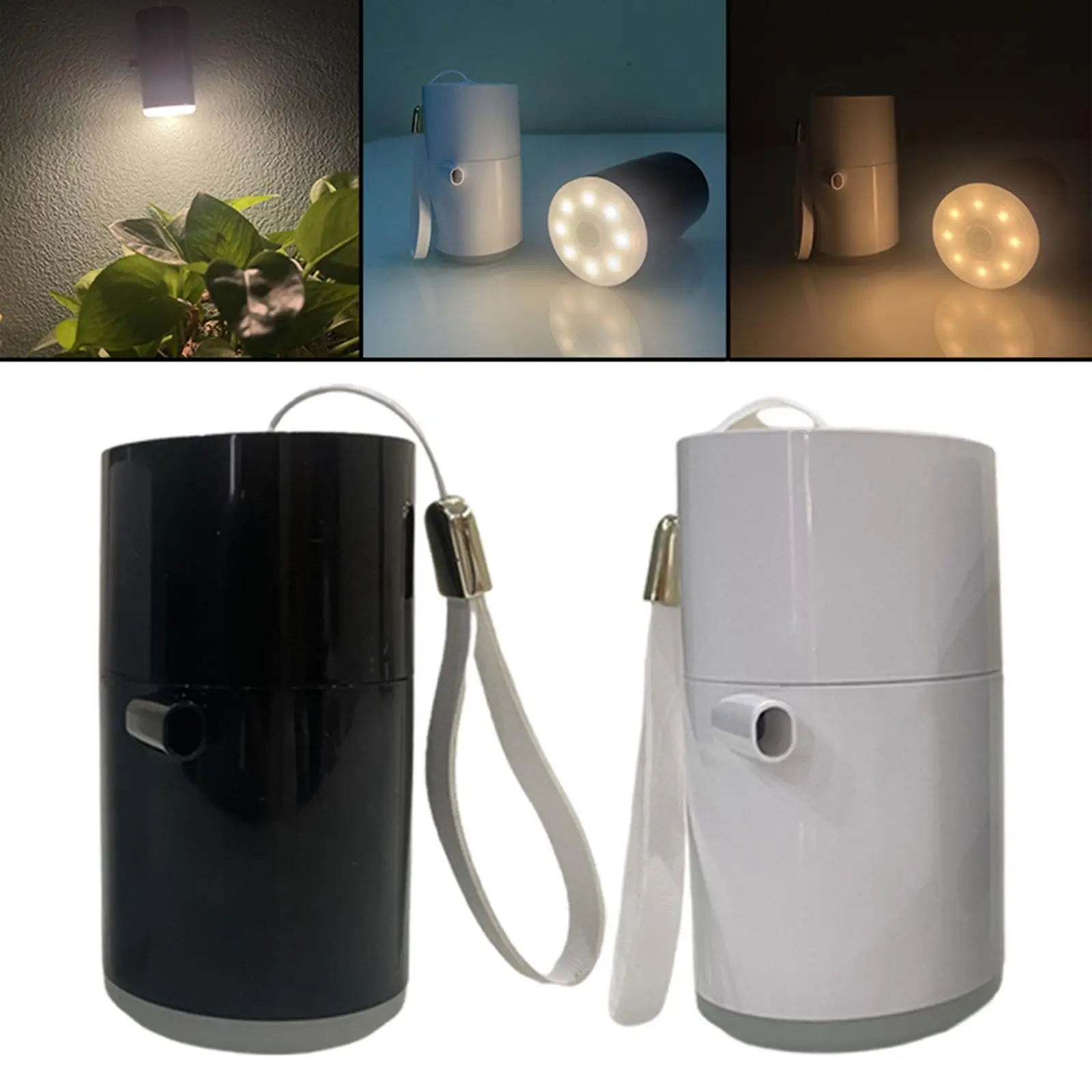 LED �׼������� �ִ� ���� ���� �����, ���� ���� ���� ����