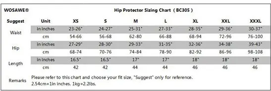 Motorcycle Shorts Hip Protector Men Sports Protection Gear For Snowboard Hockey MTB Bike Motocross Ski