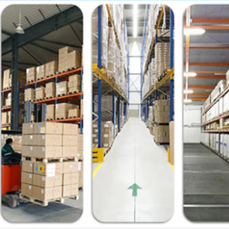 30pcs  ű DG303ACJ,  