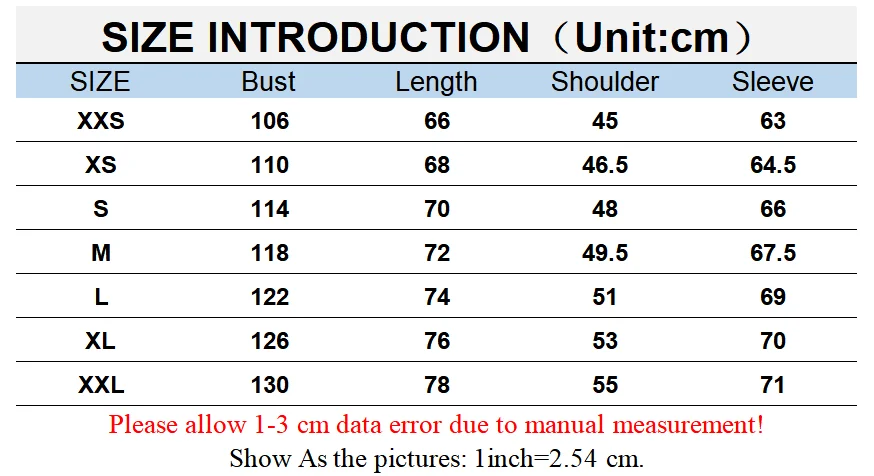 Men's Faux Leather Jacket Motorcycle Jacket Waterproof Windproof PU Moto Vintage Bomber Winter Jacket Men - 5
