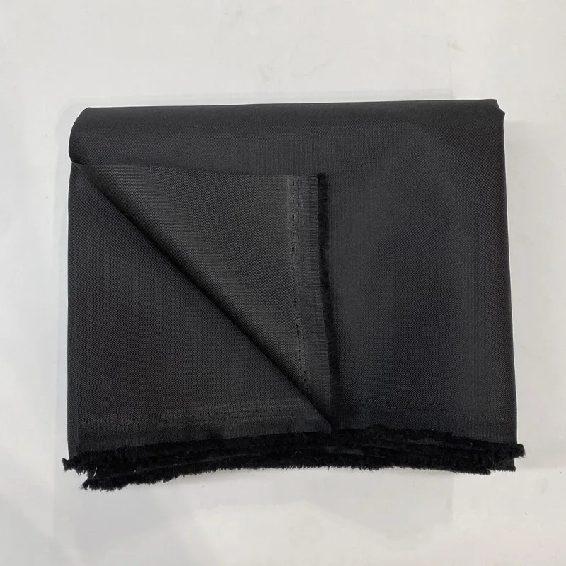 Durable 600D Waterproof Outdoor Fabric - Heavy Duty, Wide 150cm, Sold by the Meter